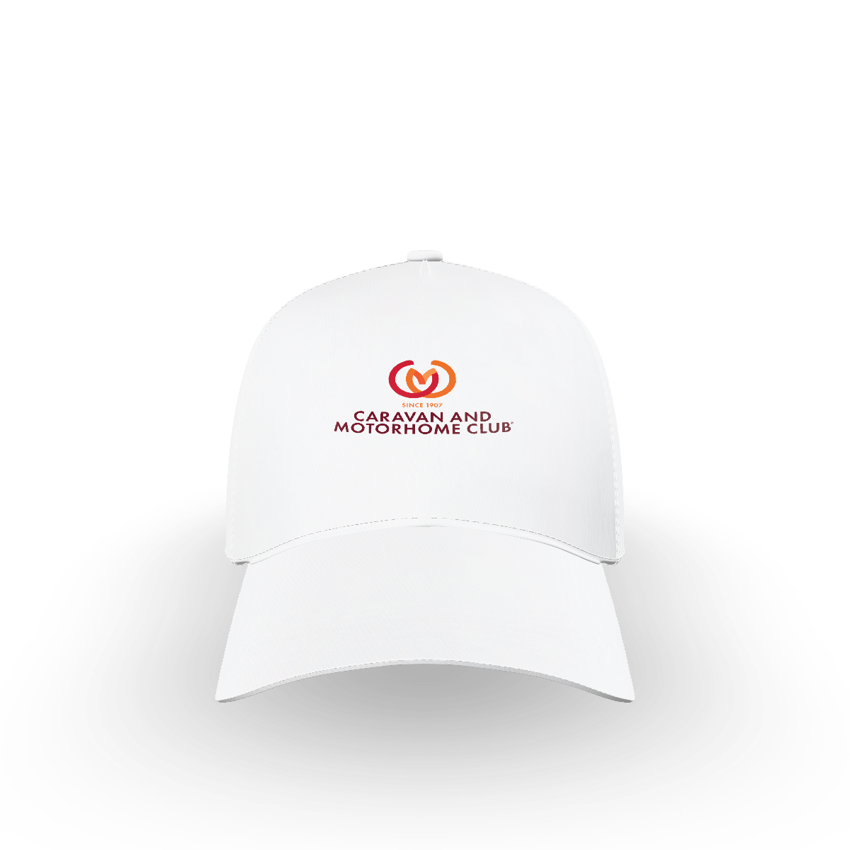 Snapshot for /translations/products/color/white