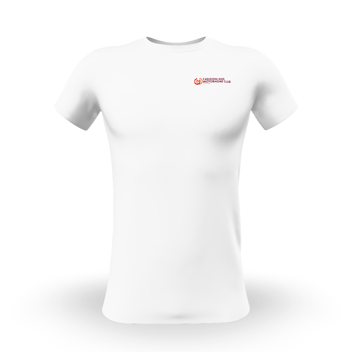 Snapshot for /translations/products/color/white