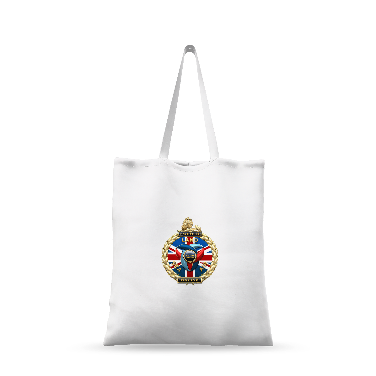Snapshot for /translations/products/color/white