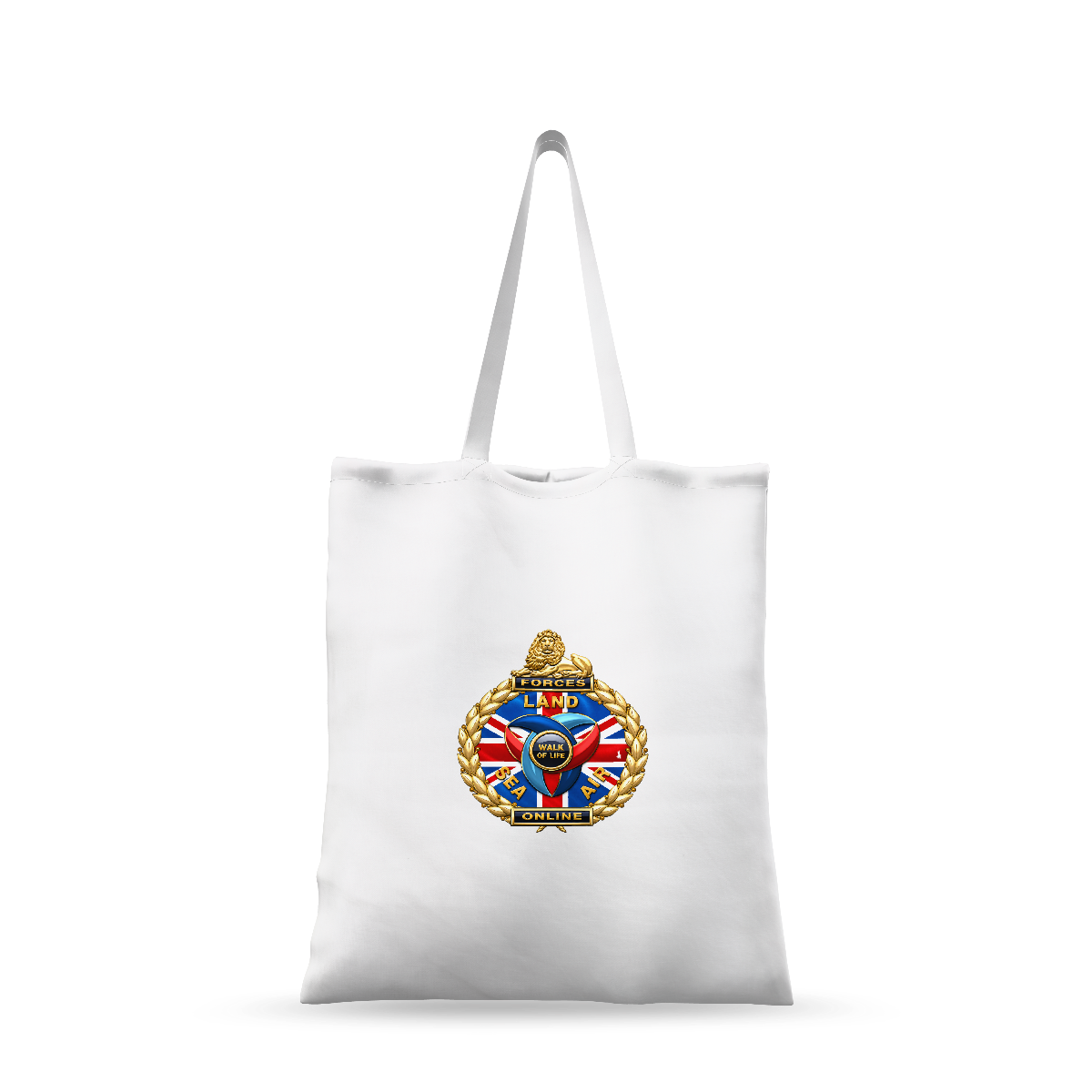 Snapshot for /translations/products/color/white
