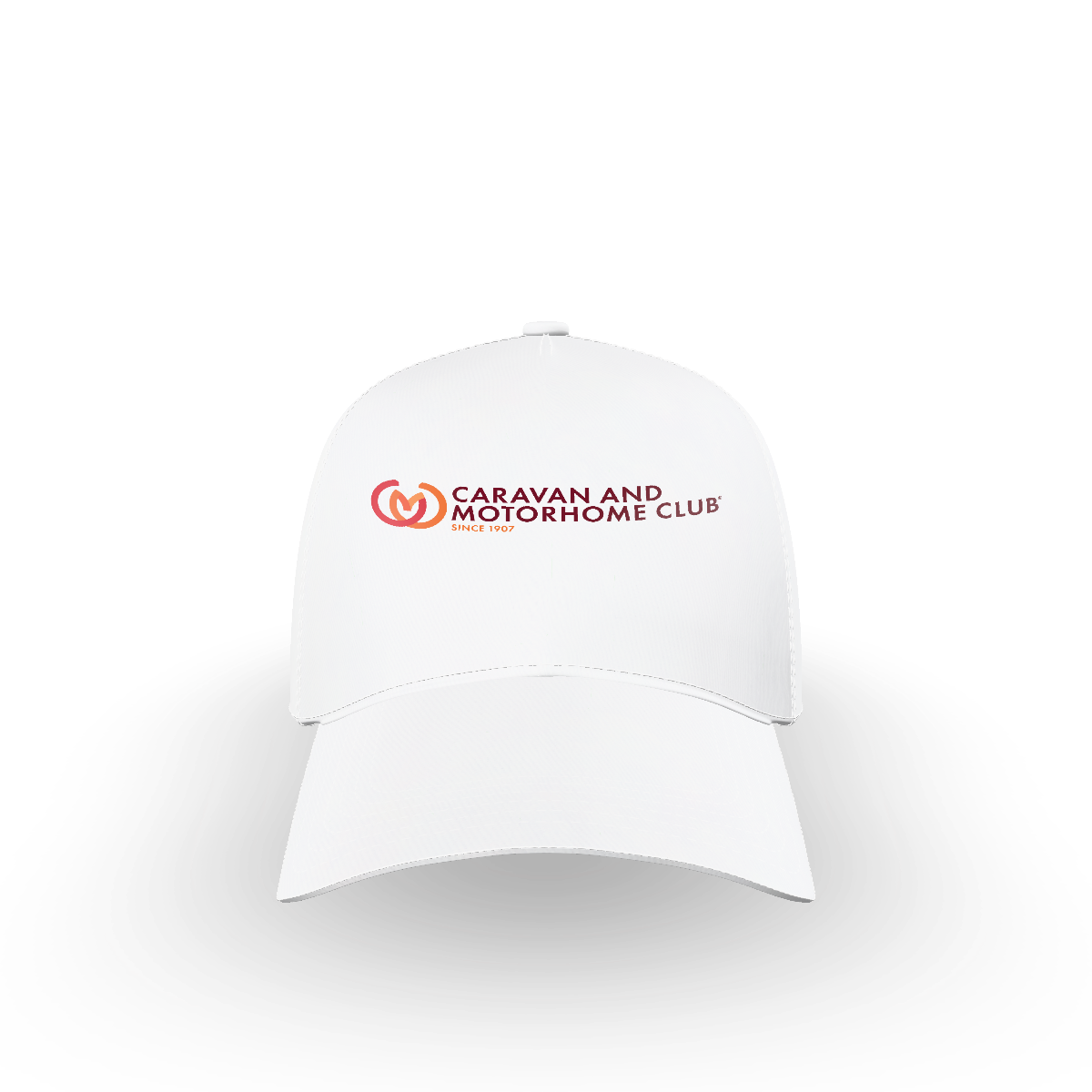Snapshot for /translations/products/color/white