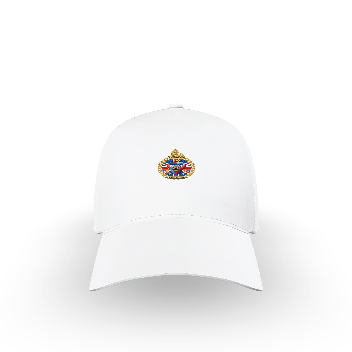 Snapshot for /translations/products/color/white