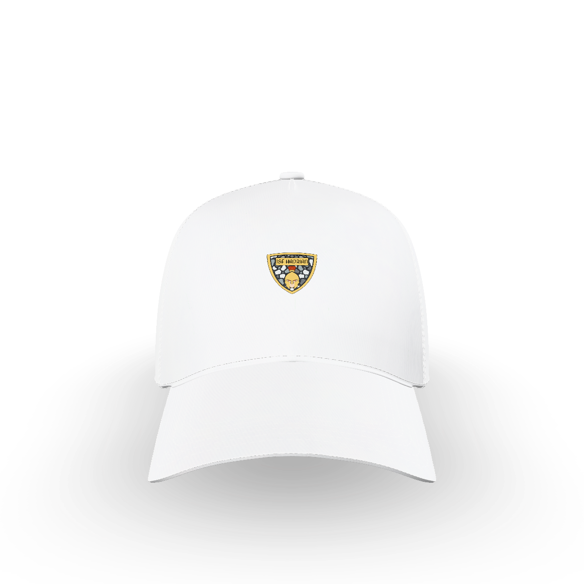 Snapshot for /translations/products/color/white