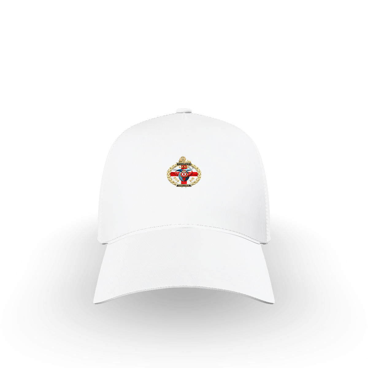 Snapshot for /translations/products/color/white