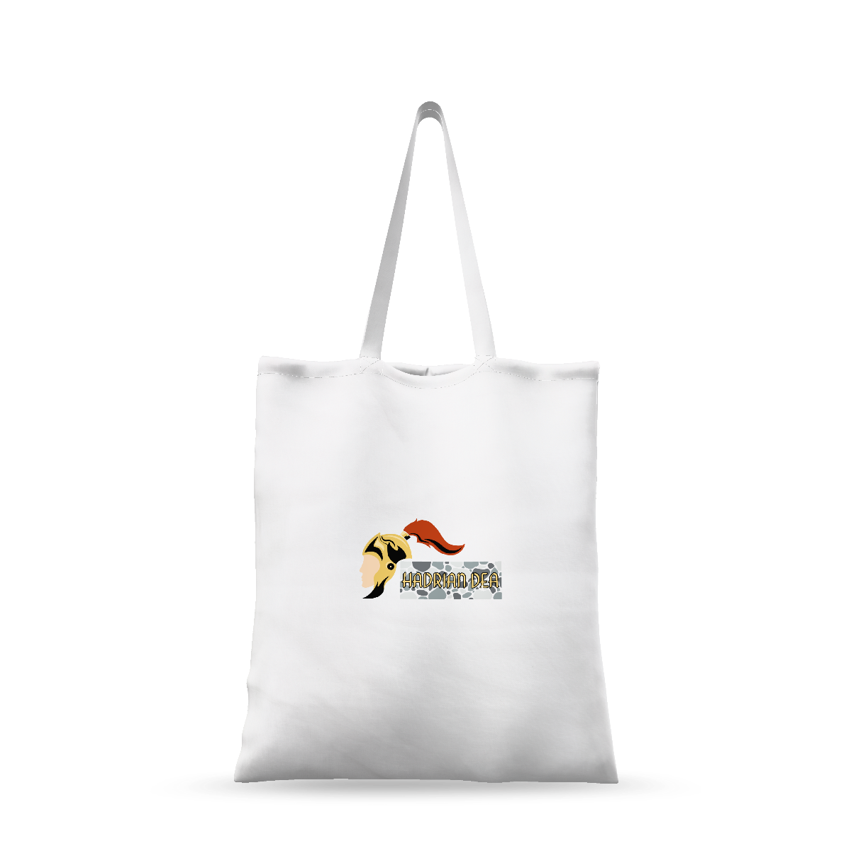 Snapshot for /translations/products/color/white