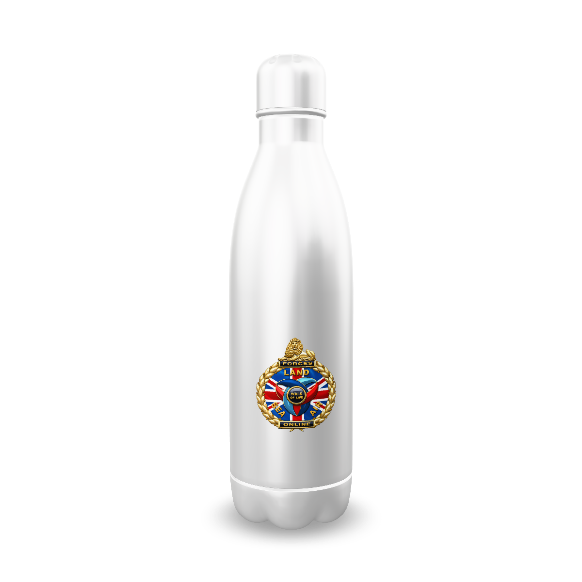 Snapshot for /translations/products/color/white