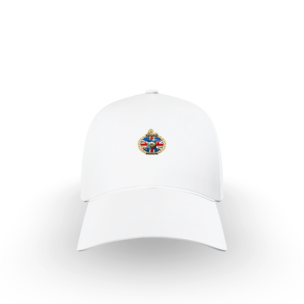 Snapshot for /translations/products/color/white
