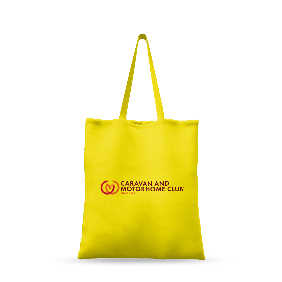 Snapshot for /translations/products/color/yellow