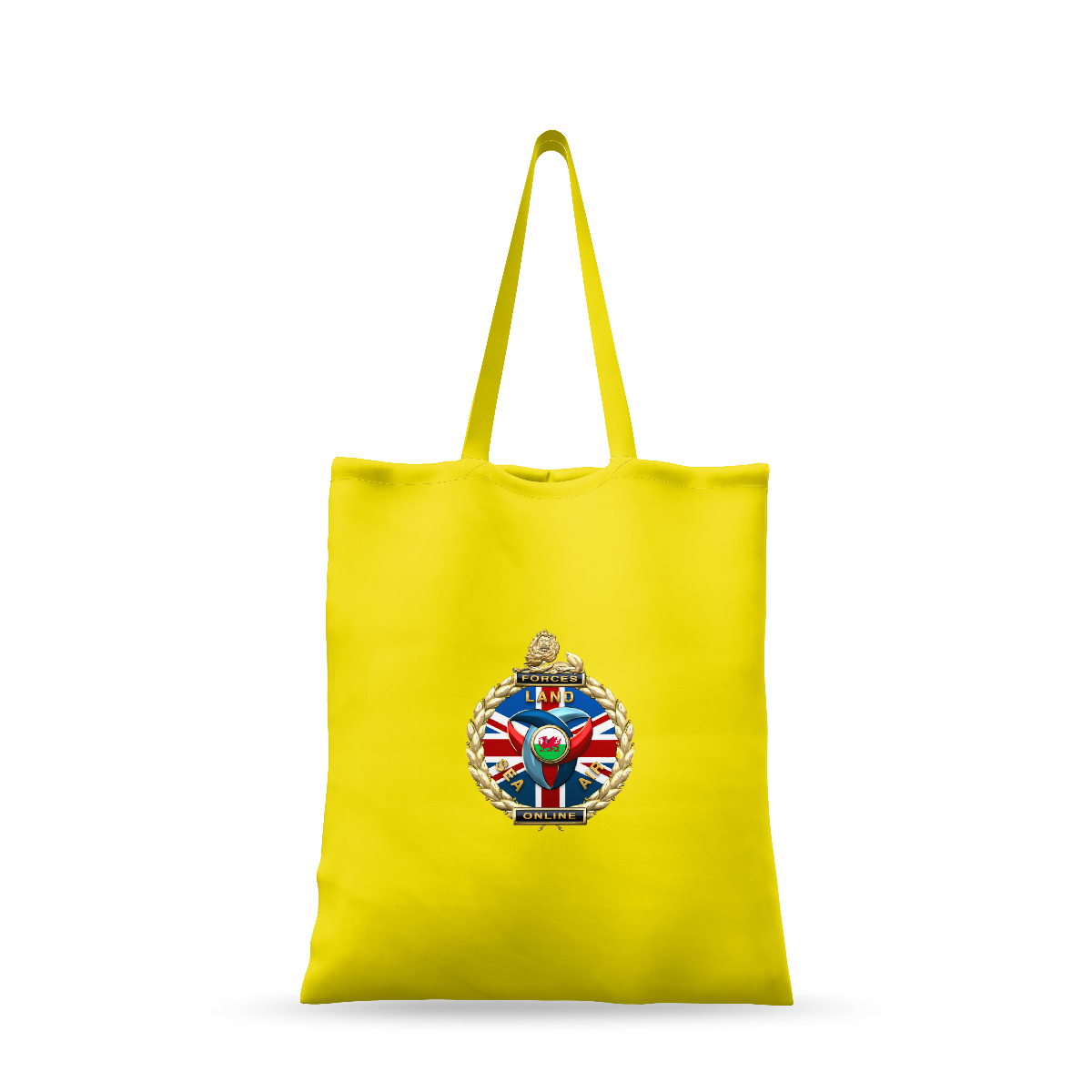 Snapshot for /translations/products/color/yellow