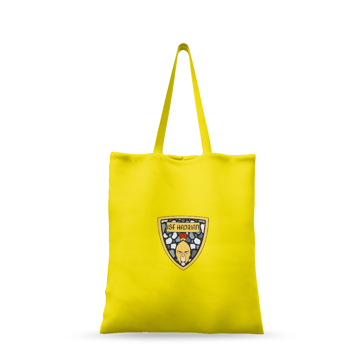 Snapshot for /translations/products/color/yellow