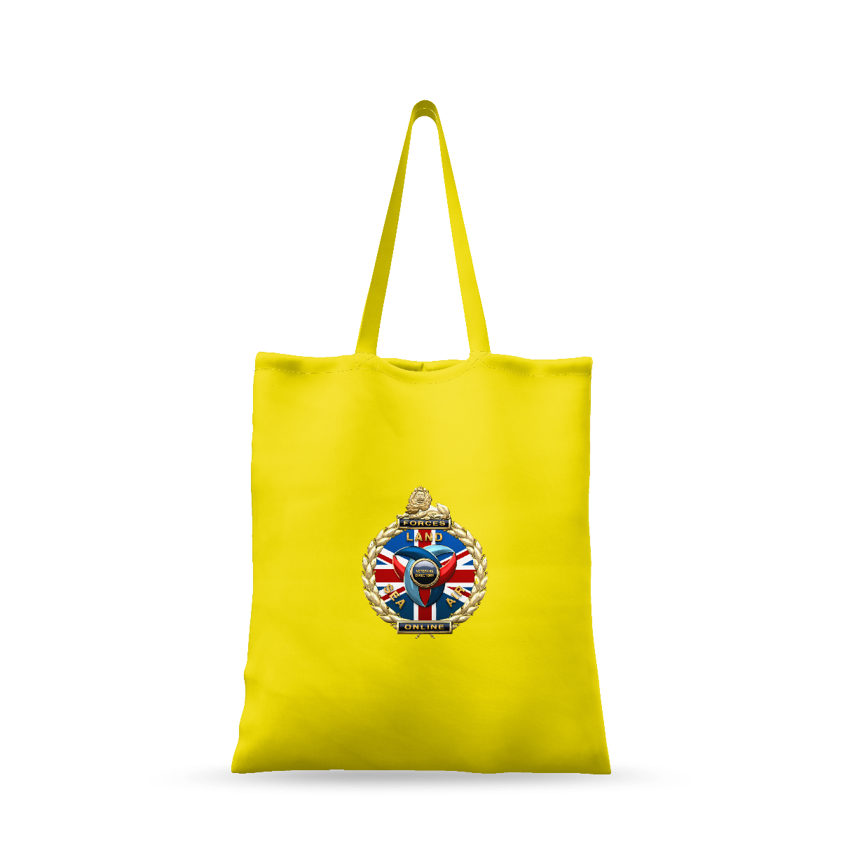 Snapshot for /translations/products/color/yellow