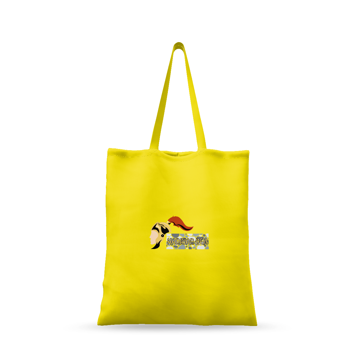 Snapshot for /translations/products/color/yellow