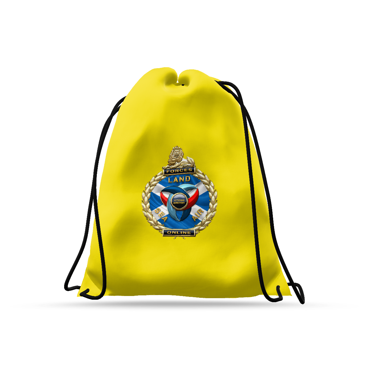 Snapshot for /translations/products/color/yellow