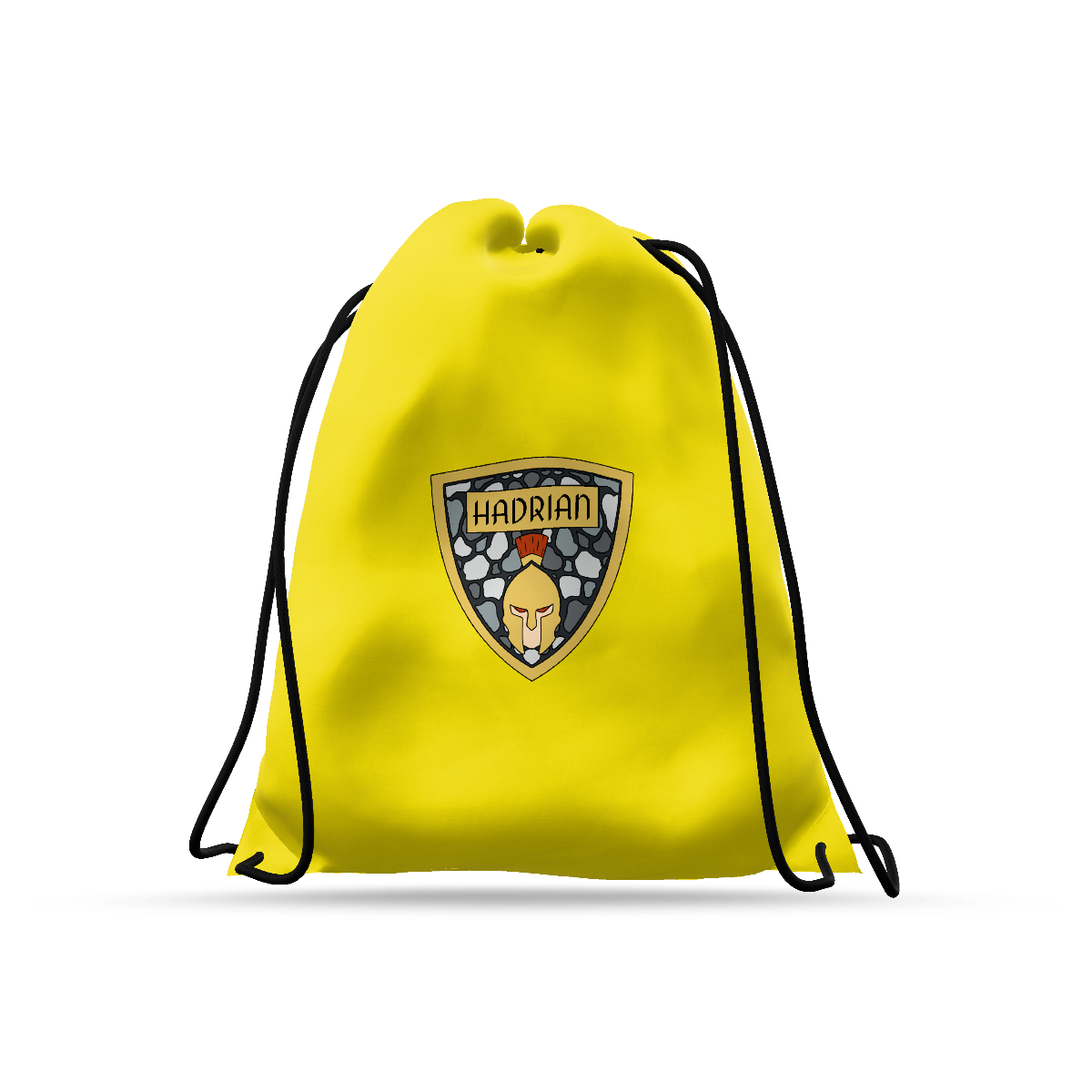 Snapshot for /translations/products/color/yellow