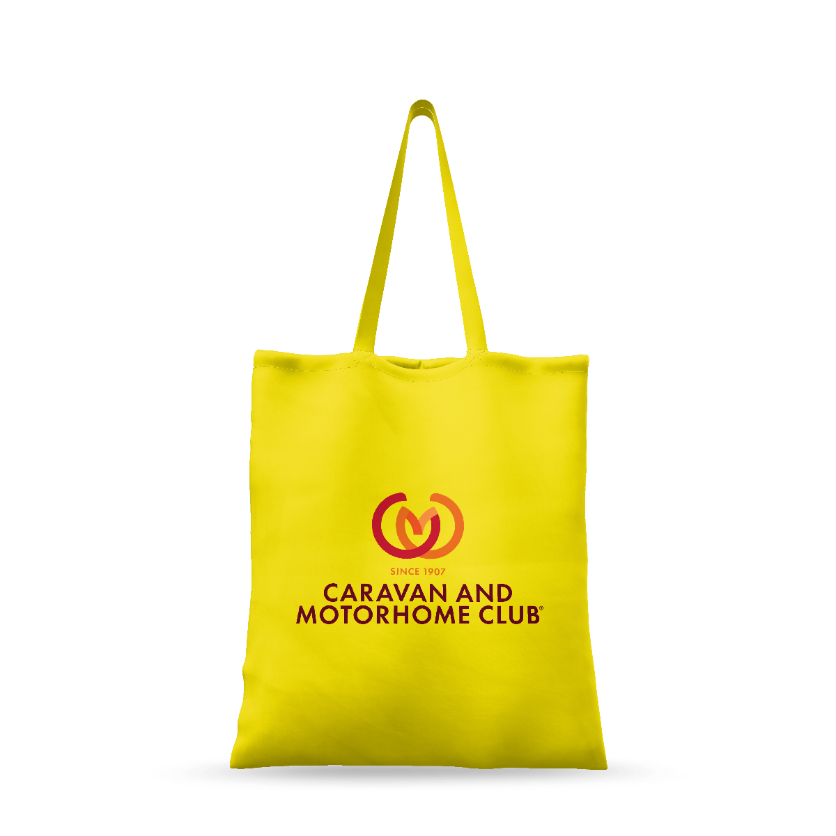 Snapshot for /translations/products/color/yellow