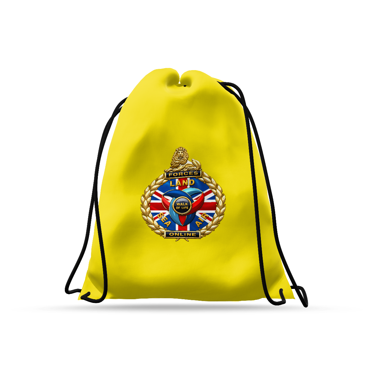 Snapshot for /translations/products/color/yellow