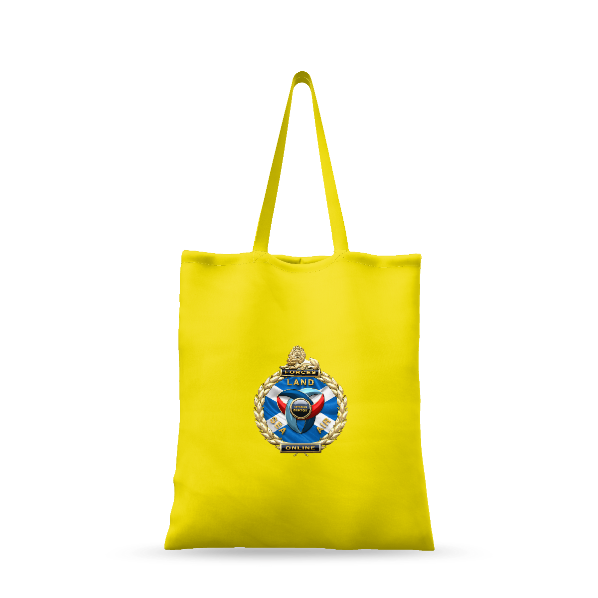 Snapshot for /translations/products/color/yellow