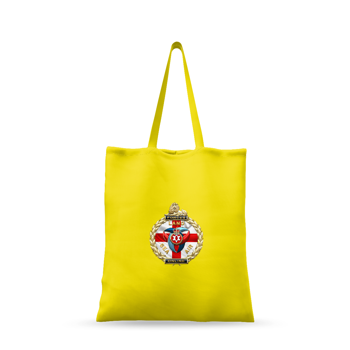 Snapshot for /translations/products/color/yellow