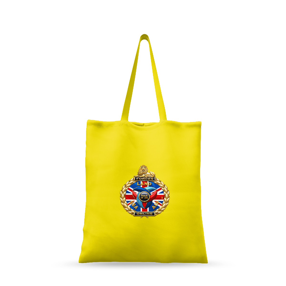 Snapshot for /translations/products/color/yellow